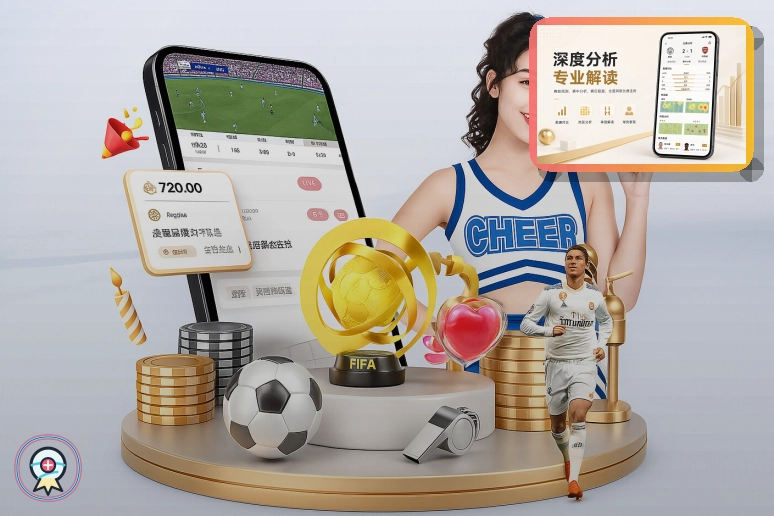 2026美加墨世界杯主办城市与场馆指南